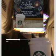 ヒメ日記 2025/08/01 00:05 投稿 雨宮りん コウテイ