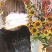 ヒメ日記 2025/08/01 14:59 投稿 雨宮りん コウテイ