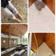 ヒメ日記 2025/08/04 18:35 投稿 雨宮りん コウテイ