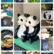 ヒメ日記 2025/08/04 19:05 投稿 雨宮りん コウテイ