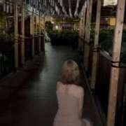 ヒメ日記 2025/08/05 18:22 投稿 雨宮りん コウテイ