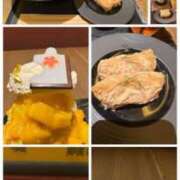 ヒメ日記 2025/08/06 15:45 投稿 雨宮りん コウテイ