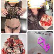 ヒメ日記 2025/08/10 11:55 投稿 雨宮りん コウテイ