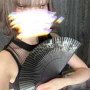 ヒメ日記 2025/08/11 16:47 投稿 雨宮りん コウテイ