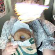 ヒメ日記 2025/08/29 19:05 投稿 雨宮りん コウテイ