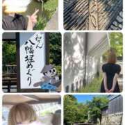 ヒメ日記 2025/08/30 20:25 投稿 雨宮りん コウテイ