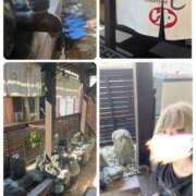 ヒメ日記 2025/09/01 17:04 投稿 雨宮りん コウテイ