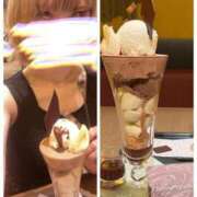 ヒメ日記 2025/09/03 17:31 投稿 雨宮りん コウテイ