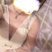 ヒメ日記 2025/09/06 09:17 投稿 雨宮りん コウテイ