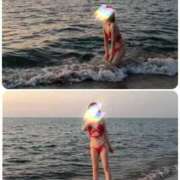 ヒメ日記 2025/09/07 19:15 投稿 雨宮りん コウテイ