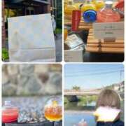 ヒメ日記 2025/09/13 17:45 投稿 雨宮りん コウテイ