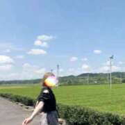 ヒメ日記 2025/09/14 17:45 投稿 雨宮りん コウテイ