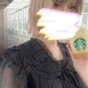 ヒメ日記 2025/09/15 13:49 投稿 雨宮りん コウテイ