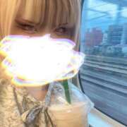 ヒメ日記 2025/10/03 19:55 投稿 雨宮りん コウテイ