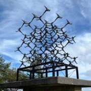 ヒメ日記 2025/10/04 18:35 投稿 雨宮りん コウテイ