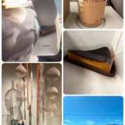 ヒメ日記 2025/10/06 10:55 投稿 雨宮りん コウテイ