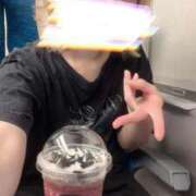 ヒメ日記 2025/10/12 19:45 投稿 雨宮りん コウテイ