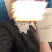 ヒメ日記 2025/10/24 22:05 投稿 雨宮りん コウテイ