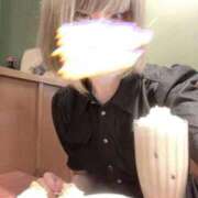 ヒメ日記 2025/10/25 16:25 投稿 雨宮りん コウテイ