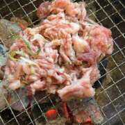 ヒメ日記 2025/10/25 16:45 投稿 雨宮りん コウテイ