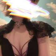 ヒメ日記 2025/10/26 10:05 投稿 雨宮りん コウテイ