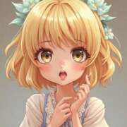 ヒメ日記 2025/10/26 12:25 投稿 雨宮りん コウテイ