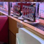 ヒメ日記 2025/11/05 22:39 投稿 雨宮りん コウテイ