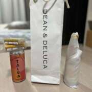 ヒメ日記 2025/11/07 22:19 投稿 雨宮りん コウテイ