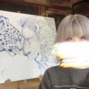 ヒメ日記 2025/11/08 18:05 投稿 雨宮りん コウテイ