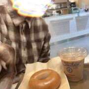 ヒメ日記 2025/11/08 21:26 投稿 雨宮りん コウテイ