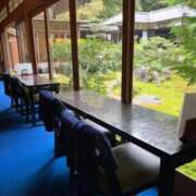 ヒメ日記 2025/11/08 21:35 投稿 雨宮りん コウテイ