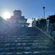 ヒメ日記 2025/11/09 20:15 投稿 雨宮りん コウテイ