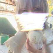 ヒメ日記 2025/11/09 21:35 投稿 雨宮りん コウテイ