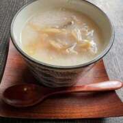 ヒメ日記 2025/11/16 18:51 投稿 雨宮りん コウテイ