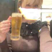 ヒメ日記 2025/11/29 09:25 投稿 雨宮りん コウテイ