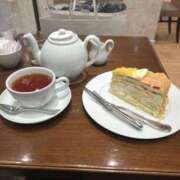 ヒメ日記 2025/11/29 14:35 投稿 雨宮りん コウテイ