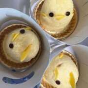 ヒメ日記 2025/11/29 14:55 投稿 雨宮りん コウテイ