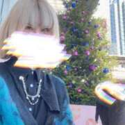 ヒメ日記 2025/11/29 16:45 投稿 雨宮りん コウテイ