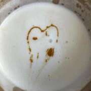 ヒメ日記 2025/11/29 19:25 投稿 雨宮りん コウテイ