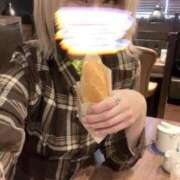 ヒメ日記 2025/11/29 19:45 投稿 雨宮りん コウテイ