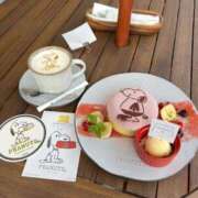 ヒメ日記 2025/11/30 09:45 投稿 雨宮りん コウテイ