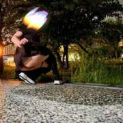 ヒメ日記 2025/11/30 21:05 投稿 雨宮りん コウテイ