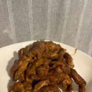 ヒメ日記 2025/12/02 20:00 投稿 雨宮りん コウテイ