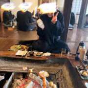 ヒメ日記 2025/12/27 11:25 投稿 雨宮りん コウテイ