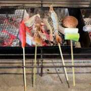 ヒメ日記 2025/12/27 11:45 投稿 雨宮りん コウテイ