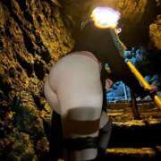 ヒメ日記 2025/12/27 12:25 投稿 雨宮りん コウテイ