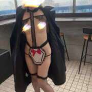 ヒメ日記 2025/12/28 11:45 投稿 雨宮りん コウテイ