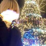 雨宮りん ハリーポッターのツリー🎄 コウテイ