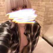 ヒメ日記 2026/01/17 21:15 投稿 雨宮りん コウテイ