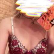 ヒメ日記 2026/01/17 21:25 投稿 雨宮りん コウテイ